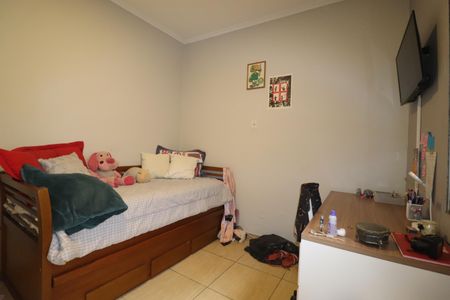 Casa à venda com 235m², 3 quartos e 2 vagasQuarto 3