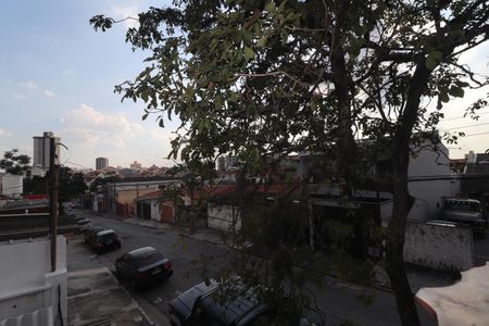 Casa à venda com 235m², 3 quartos e 2 vagasVista Varanda