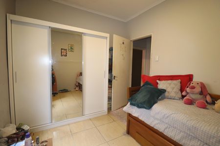 Casa à venda com 235m², 3 quartos e 2 vagasQuarto 3