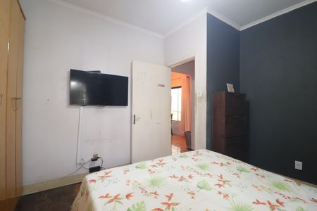 Casa à venda com 235m², 3 quartos e 2 vagasQuarto 1