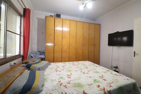 Casa à venda com 235m², 3 quartos e 2 vagasQuarto 1