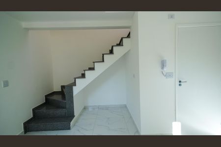 Apartamento à venda com 84m², 2 quartos e 1 vagaCozinha