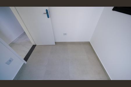 Apartamento à venda com 84m², 2 quartos e 1 vagaQuarto 1