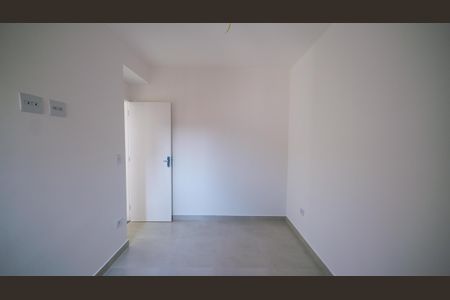 Apartamento à venda com 84m², 2 quartos e 1 vagaQuarto Suíte