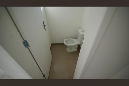 Apartamento à venda com 84m², 2 quartos e 1 vagaBanheiro de serviço