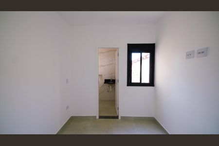 Apartamento à venda com 84m², 2 quartos e 1 vagaQuarto Suíte