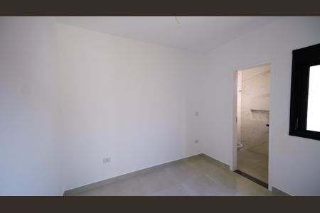 Apartamento à venda com 84m², 2 quartos e 1 vagaQuarto Suíte