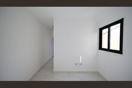 Apartamento à venda com 84m², 2 quartos e 1 vagaSala