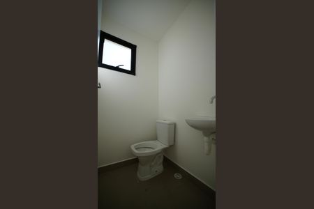 Apartamento à venda com 84m², 2 quartos e 1 vagaBanheiro de serviço