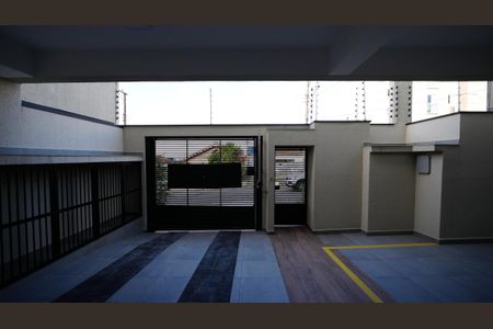 Apartamento à venda com 84m², 2 quartos e 1 vagaGaragem