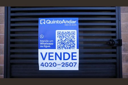 Apartamento à venda com 84m², 2 quartos e 1 vagaPlaca