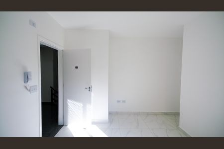 Apartamento à venda com 84m², 2 quartos e 1 vagaSala