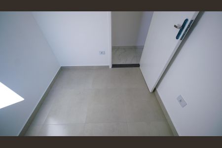 Quarto 1 de apartamento à venda com 2 quartos, 84m² em Vila Amabile Pezzolo, Santo André