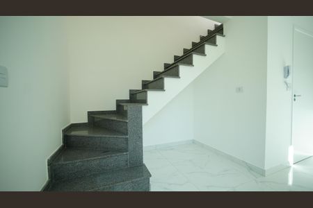 Apartamento à venda com 84m², 2 quartos e 1 vagaCozinha