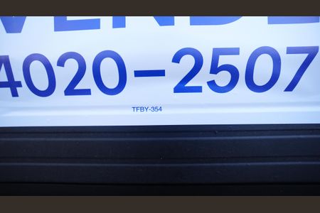 Apartamento à venda com 84m², 2 quartos e 1 vagaTFBY 354