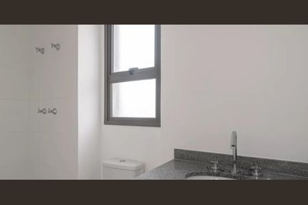 Apartamento à venda com 24m², 1 quarto e sem vagaFoto 07