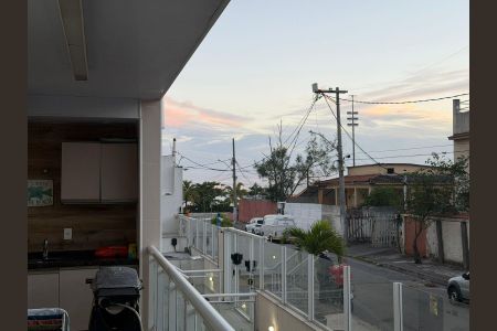 Apartamento à venda com 60m², 1 quarto e 1 vagaSacada