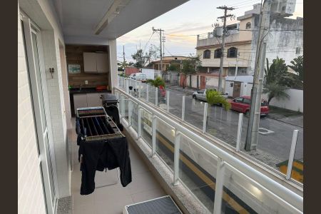 Apartamento à venda com 60m², 1 quarto e 1 vagaSacada