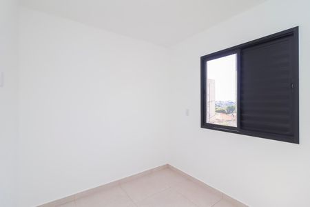 Apartamento para alugar com 2 quartos, 44m² em Itaquera, São Paulo
