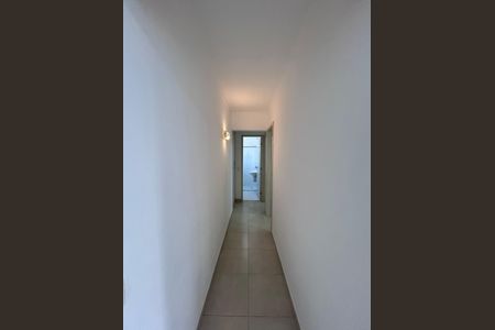 Apartamento para alugar com 62m², 2 quartos e 1 vaga Apartamento para alugar com 62m², 2 quartos e 1 vagaHall de distribuição