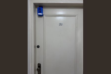 Apartamento para alugar com 62m², 2 quartos e 1 vaga Apartamento para alugar com 62m², 2 quartos e 1 vagaLockbox