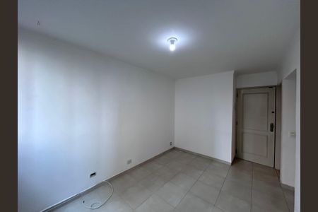 Sala  de apartamento para alugar com 2 quartos, 62m² em Vila Sao Pedro, São Paulo