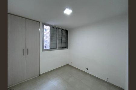 Apartamento para alugar com 62m², 2 quartos e 1 vaga Apartamento para alugar com 62m², 2 quartos e 1 vagaQuarto 1