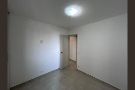 Apartamento para alugar com 62m², 2 quartos e 1 vaga Apartamento para alugar com 62m², 2 quartos e 1 vagaQuarto 2