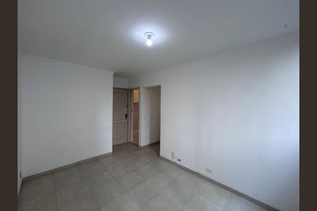 Sala  de apartamento para alugar com 2 quartos, 62m² em Vila Sao Pedro, São Paulo