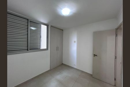 Quarto 2 de apartamento para alugar com 2 quartos, 62m² em Vila Sao Pedro, São Paulo
