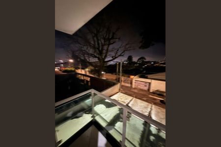 Casa para alugar com 110m², 2 quartos e 2 vagasVista