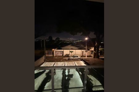 Casa para alugar com 110m², 2 quartos e 2 vagasVista