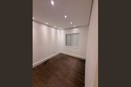 Casa para alugar com 110m², 2 quartos e 2 vagasQuarto