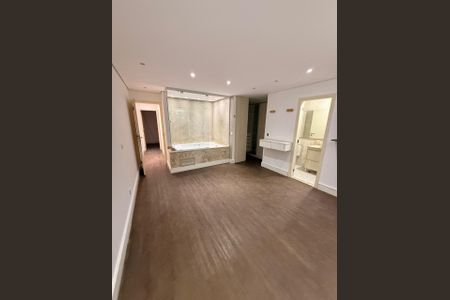 Casa para alugar com 110m², 2 quartos e 2 vagasQuarto