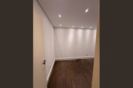 Quarto de casa para alugar com 2 quartos, 110m² em Jardim Consorcio, São Paulo