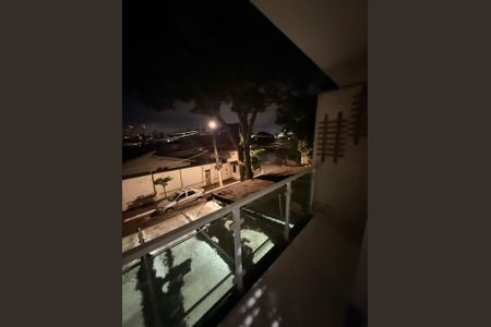 Casa para alugar com 110m², 2 quartos e 2 vagasVista