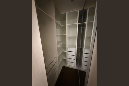 Quarto de casa para alugar com 2 quartos, 110m² em Jardim Consorcio, São Paulo