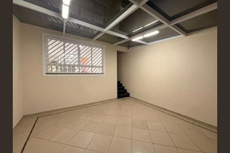 Casa para alugar com 110m², 2 quartos e 2 vagasGaragem