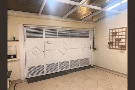 Casa para alugar com 110m², 2 quartos e 2 vagasGaragem