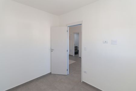 Apartamento para alugar com 35m², 2 quartos e sem vagaQuarto 1
