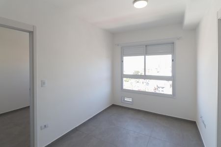 Sala de apartamento para alugar com 2 quartos, 35m² em Vila Mazzei, São Paulo