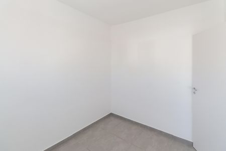 Apartamento para alugar com 35m², 2 quartos e sem vagaQuarto 1