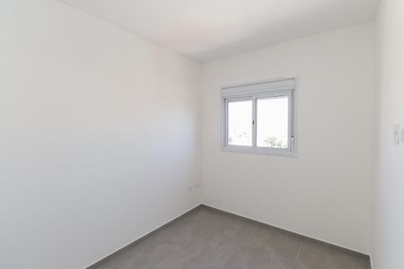Apartamento para alugar com 35m², 2 quartos e sem vagaQuarto 2
