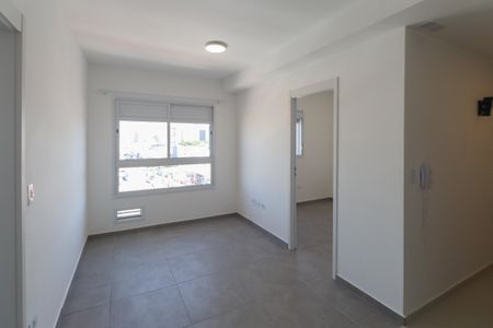 Sala de apartamento para alugar com 2 quartos, 35m² em Vila Mazzei, São Paulo