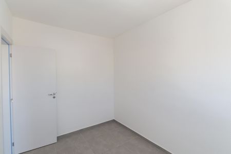 Apartamento para alugar com 35m², 2 quartos e sem vagaQuarto 2