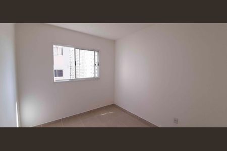 Apartamento para alugar com 36m², 2 quartos e sem vaga Apartamento para alugar com 36m², 2 quartos e sem vagaQuarto 2