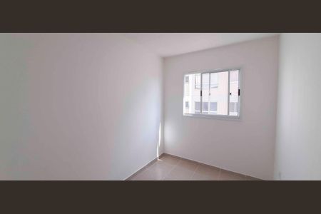 Quarto 1 de apartamento para alugar com 2 quartos, 36m² em Jardim Boa Vista (zona Oeste), Osasco