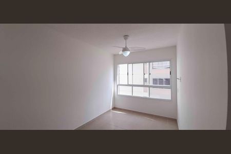 Apartamento para alugar com 36m², 2 quartos e sem vaga