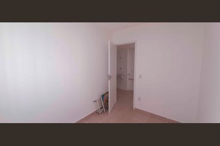 Apartamento para alugar com 36m², 2 quartos e sem vaga