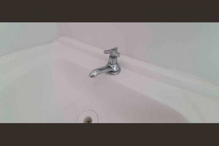 Apartamento para alugar com 36m², 2 quartos e sem vaga